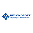 Beyondsoft Consulting